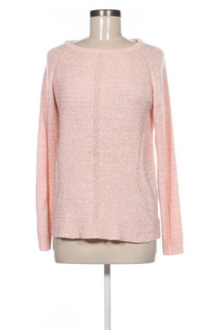 Γυναικείο πουλόβερ Gina Benotti, Μέγεθος L, Χρώμα Ρόζ , Τιμή 8,99 €