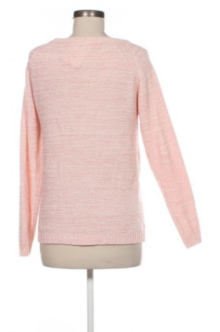 Γυναικείο πουλόβερ Gina Benotti, Μέγεθος L, Χρώμα Ρόζ , Τιμή 8,99 €