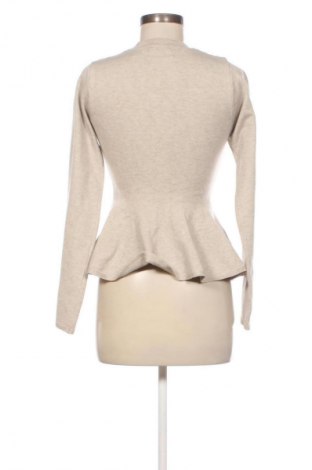 Damenpullover Gina Tricot, Größe S, Farbe Beige, Preis € 33,99