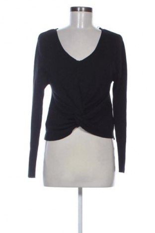 Γυναικείο πουλόβερ Giorgia, Μέγεθος M, Χρώμα Μαύρο, Τιμή 9,99 €