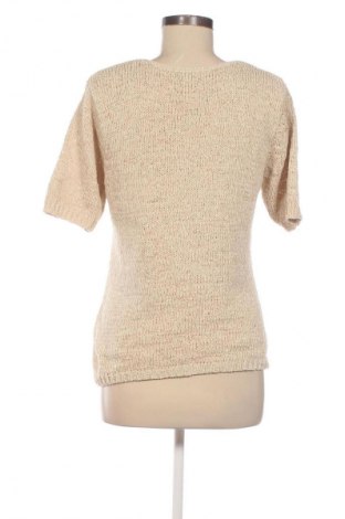 Дамски пуловер Giorgio, Размер L, Цвят Бежов, Цена 6,64 €