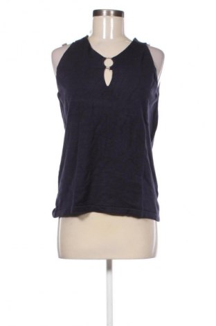 Damenpullover Giorgio, Größe M, Farbe Blau, Preis 15,00 €