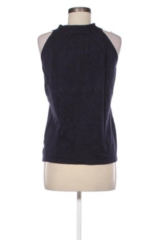 Damenpullover Giorgio, Größe M, Farbe Blau, Preis 15,00 €