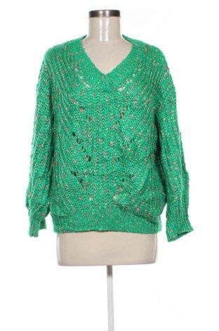 Pulover de femei Gold & Silver, Mărime M, Culoare Multicolor, Preț 66,99 Lei