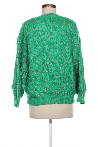 Pulover de femei Gold & Silver, Mărime M, Culoare Multicolor, Preț 66,99 Lei