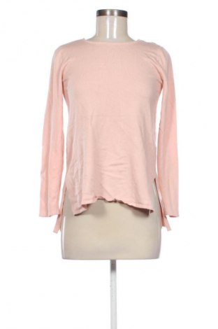 Damski sweter Grace, Rozmiar S, Kolor Różowy, Cena 80,38 zł