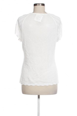 Pulover de femei Grace Karin, Mărime L, Culoare Alb, Preț 35,99 Lei