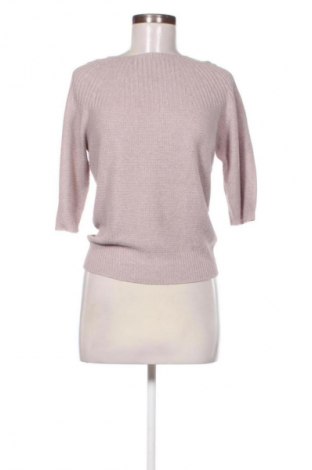 Pulover de femei Gran Sasso, Mărime M, Culoare Mov deschis, Preț 437,18 Lei