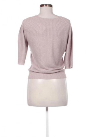 Pulover de femei Gran Sasso, Mărime M, Culoare Mov deschis, Preț 437,18 Lei