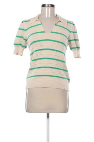 Damski sweter Greylin, Rozmiar XS, Kolor Kolorowy, Cena 171,47 zł