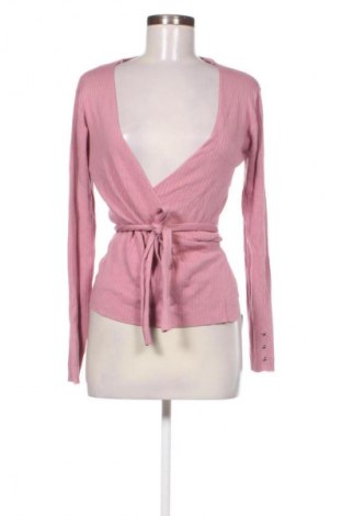 Dámsky pulóver Guess, Veľkosť M, Farba Ružová, Cena  34,71 €