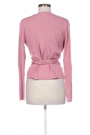 Dámsky pulóver Guess, Veľkosť M, Farba Ružová, Cena  34,71 €