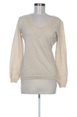 Дамски пуловер Guess, Размер L, Цвят Многоцветен, Цена 28,12 €