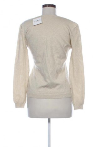 Дамски пуловер Guess, Размер L, Цвят Многоцветен, Цена 28,12 €