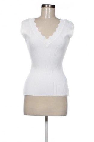 Női pulóver Guess, Méret XL, Szín Fehér, Ár 14 347 Ft