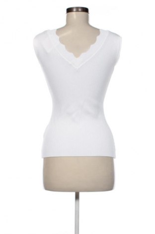 Női pulóver Guess, Méret XL, Szín Fehér, Ár 14 347 Ft