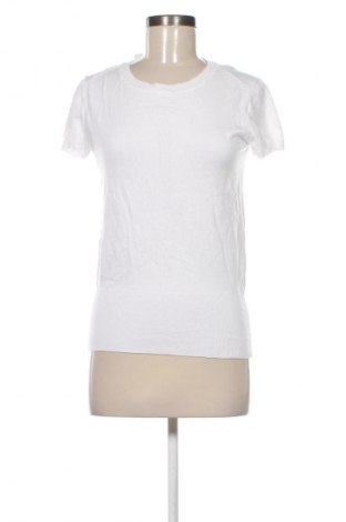 Damenpullover Guess, Größe S, Farbe Weiß, Preis € 29,99