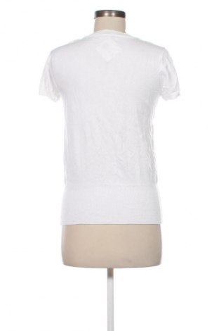 Damenpullover Guess, Größe S, Farbe Weiß, Preis € 29,99