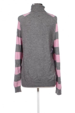 Damenpullover Guess By Marciano, Größe XL, Farbe Mehrfarbig, Preis 53,00 €