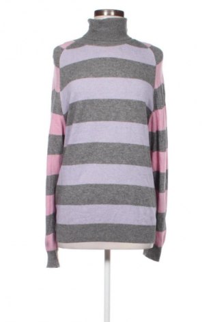 Damenpullover Guess By Marciano, Größe XL, Farbe Mehrfarbig, Preis 53,00 €