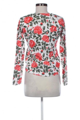 Damenpullover Guess, Größe XS, Farbe Mehrfarbig, Preis 35,00 €