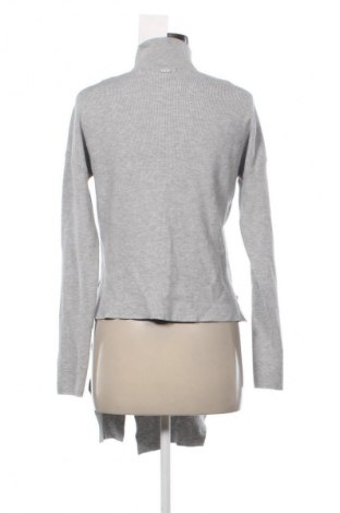 Damenpullover Guess, Größe M, Farbe Grau, Preis 34,72 €