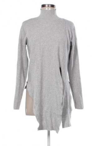 Damenpullover Guess, Größe M, Farbe Grau, Preis 34,72 €