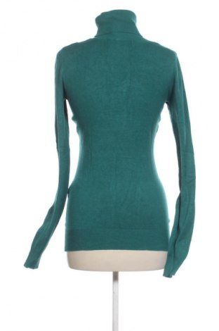 Damenpullover Guess, Größe S, Farbe Grün, Preis 37,99 €