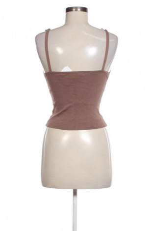 Damenpullover Guido Maria Kretschmer, Größe S, Farbe Braun, Preis € 10,99