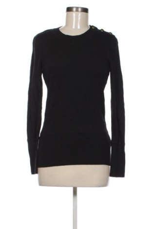 Damenpullover H&M, Größe L, Farbe Schwarz, Preis 19,99 €