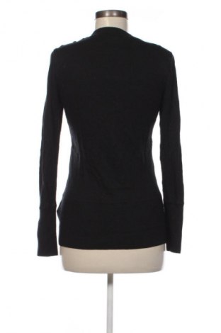 Damenpullover H&M, Größe L, Farbe Schwarz, Preis 19,99 €