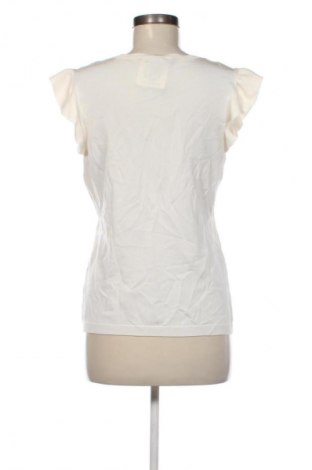 Дамски пуловер H&M, Размер L, Цвят Екрю, Цена 15,33 €