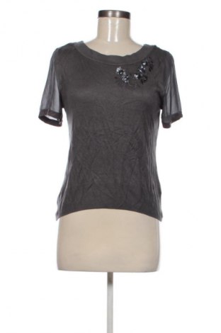 Damenpullover H&M, Größe M, Farbe Grau, Preis 19,99 €