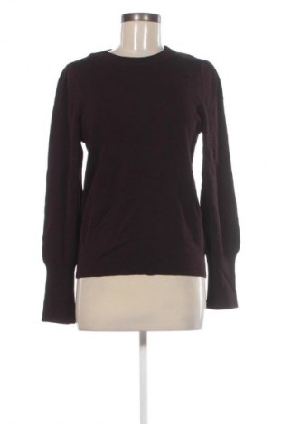 Damenpullover H&M, Größe M, Farbe Braun, Preis 14,99 €