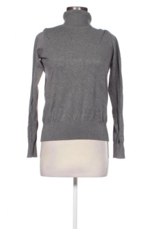 Dámsky pulóver H&M, Veľkosť M, Farba Sivá, Cena  14,74 €