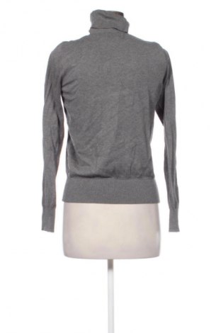 Dámsky pulóver H&M, Veľkosť M, Farba Sivá, Cena  14,74 €