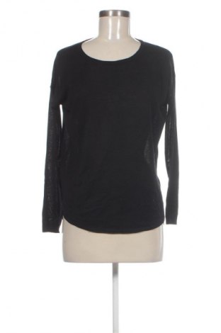 Damenpullover H&M, Größe XS, Farbe Schwarz, Preis 10,99 €