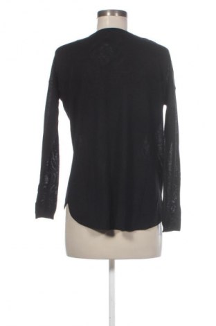 Damenpullover H&M, Größe XS, Farbe Schwarz, Preis 10,99 €
