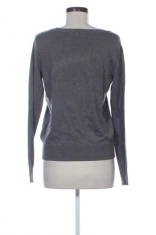 Дамски пуловер H&M, Размер S, Цвят Сив, Цена 9,71 €