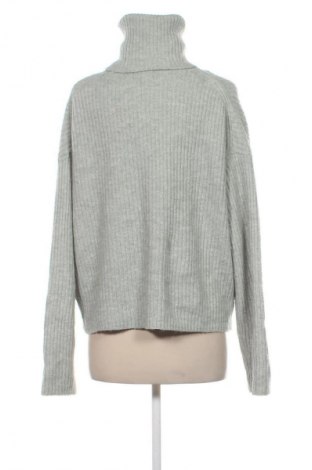 Dámsky pulóver H&M, Veľkosť S, Farba Zelená, Cena  14,74 €