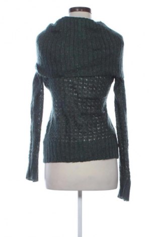 Dámsky pulóver H&M, Veľkosť M, Farba Zelená, Cena  14,77 €