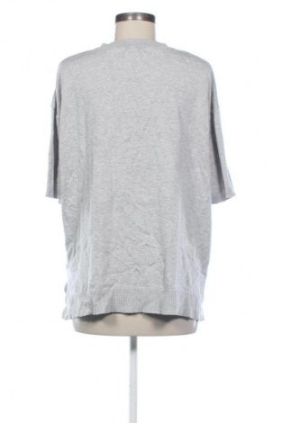 Damenpullover H&M, Größe L, Farbe Grau, Preis € 6,99