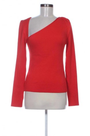 Női pulóver H&M, Méret M, Szín Piros, Ár 4 079 Ft