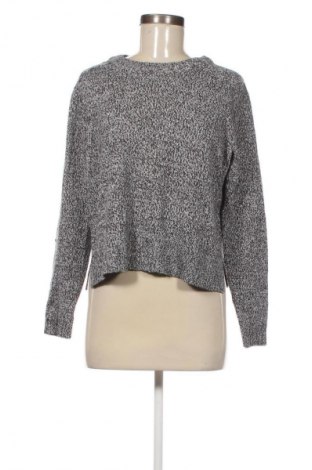 Дамски пуловер H&M, Размер M, Цвят Многоцветен, Цена 6,64 €