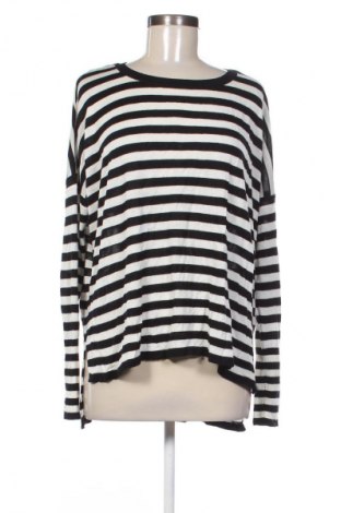 Damski sweter H&M, Rozmiar XXL, Kolor Kolorowy, Cena 71,75 zł