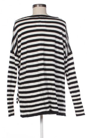 Damski sweter H&M, Rozmiar XXL, Kolor Kolorowy, Cena 71,75 zł