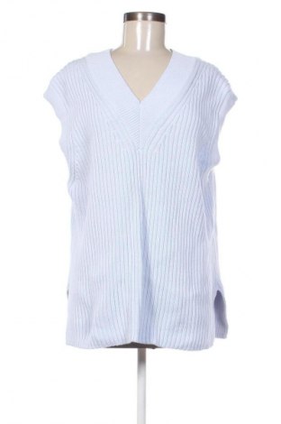 Női pulóver H&M, Méret L, Szín Kék, Ár 6 198 Ft