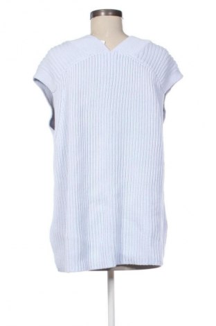 Női pulóver H&M, Méret L, Szín Kék, Ár 6 198 Ft