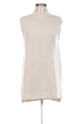 Damenpullover H&M, Größe XS, Farbe Ecru, Preis € 8,99