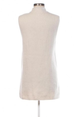 Damenpullover H&M, Größe XS, Farbe Ecru, Preis € 8,99
